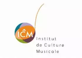 Chantez à domicile avec l'ICM Rennes