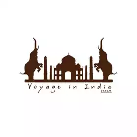 Voyage en Inde sur mesure