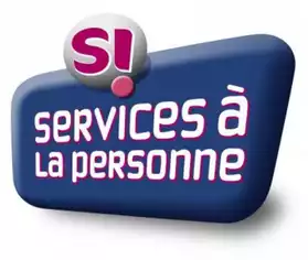 Petites annonces gratuites 93 Seine Saint Denis - Marche.fr