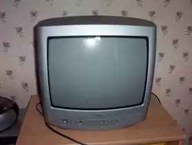 televiseur