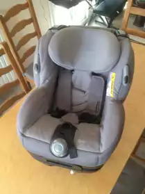 Siège auto Bébé Confort