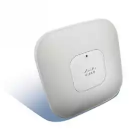 Cisco Aironet AP1142N Dual Wireless-N Ac