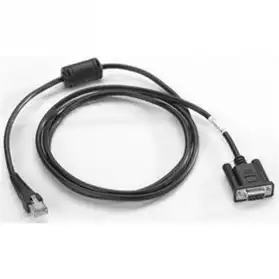 Câble RS232 25-63852-01 ACTIVE SYNC 2M B