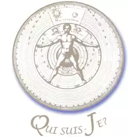 Cours/Consultation Astrologie Holistique