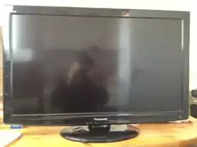 TV LCD PANASONIC