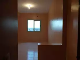 Appartement à Marrakech 34000