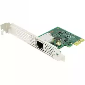 Carte serveur Ethernet Intel I210-T1 728
