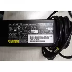 Alim 80W Fujitsu SED100P2-19 CP293665-01