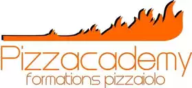 Formation Pizzaïolo Pro. à Castres