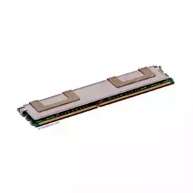 RAM 2GB 2Rx4 PC2-5300F-555-11 ECC 240 pi