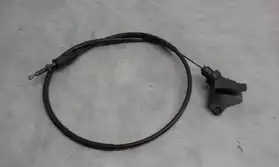 Câble d'embrayage SUZUKI 500 GSE 1992