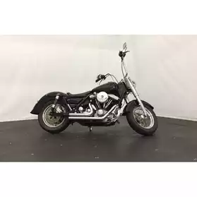 Harley Davidson Dyna Glide à 15500 EUROS