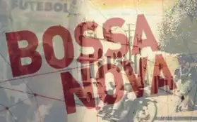 Novassim0 Animation musicale Bossa Nova
