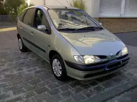 Renault Scenic 1.6 ALIZE