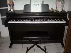 Piano Numérique-GeneralMusic RP2