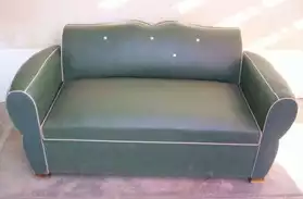canapé+fauteuil