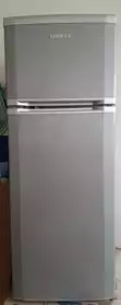 Réfrigérateur/congélateur Beko