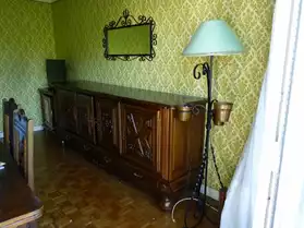 meubles style basque