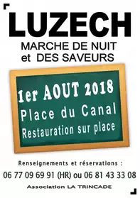 Petites annonces gratuites 46 Lot - Marche.fr