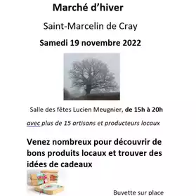 Petites annonces gratuites 71 Saône et Loire - Marche.fr