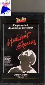 midnight-express