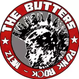 Butters recherche son nouveau chanteur