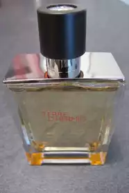 Parfum Terre D'Hermès 100ml