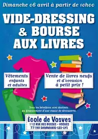 Petites annonces gratuites 77 Seine et Marne - Marche.fr