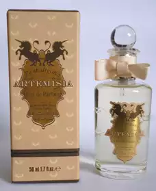 Eau de parfum Artemisia de Penhaligon's