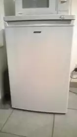 vend congelateur curtiss