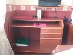 meuble informatique