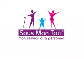 Petites annonces gratuites 84 Vaucluse - Marche.fr