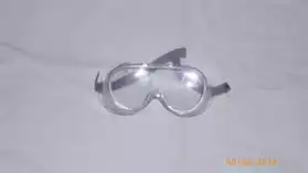 lunette
