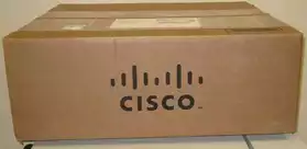 Cisco DS-X9316-SSNK9 module de commutati