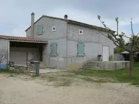villa2005