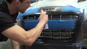 plasti covering en spray car dip