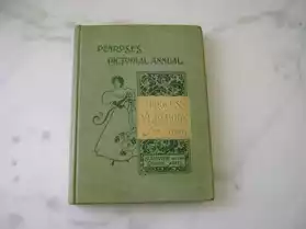 The process year book for 1898