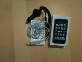 iphone 3gs 16g