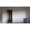 appartement F2