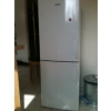frigo congelateur 3 tiroirs