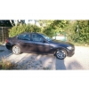 BMW 318 d 143 ch Luxe