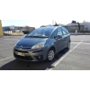 C4 picasso 1.6 hdi 110 pack ambiance 201