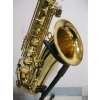 Saxophone Selmer Tenor