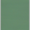 Peinture à la craie Venetian Green
