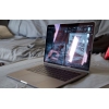Macbook Pro 13 retina ci5 en bon état