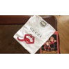 Neuf homme Gucci GG Tee-shirt ,,L