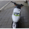 SCOOTER MBK BOOSTER TRES ON ETA GENERAL
