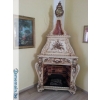 Meuble Baroque Vintage Antique Chambre S