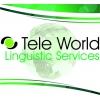 Agence de traduction - TeleWorldServices