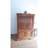 Meuble de Salon